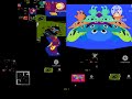 How Too Many Klasky Csupo