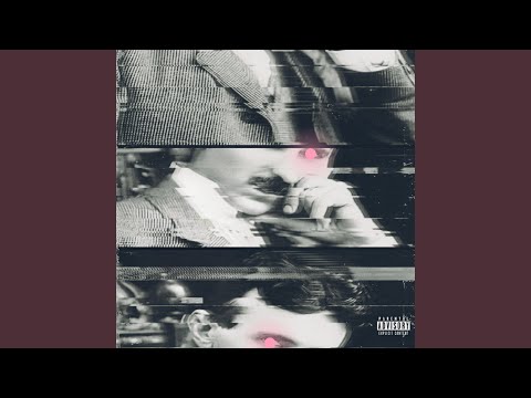 Ghost (feat. ХАТЫН, MIKE PRIDE)