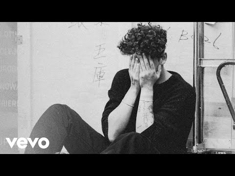 Hanafi - STRATY (Official Video)