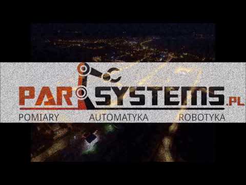 NOWE MIASTO LUBAWSKIE