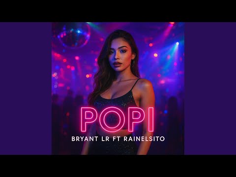 POPI (feat. Rainelsito Hollywood)