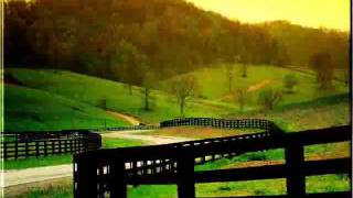 Yavielinde (Sensommervise)