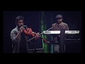 How Music Is Made In Layman S Terms Late Legend Balabhaskar Music Malayalam
