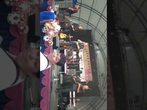 Kormorán együttes koncert