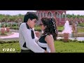 O SANAM O SANAM MERE JANAM 4K HD VIDEO REMASTERED RAVAN RAAZ 90ts Hit Love Song