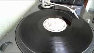 Sophie´s Boys - Sweet Attitude (Gimme Some House Mix)