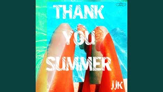 2. 베스킨라빈스 (Feat. C.Jamm)