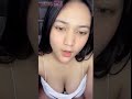 BIGO LIVE Di Goyang Ebod Sama OCI Auto Tegang