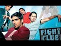 Chhore Ki Baatein Song Fight Club Amit Kumar Shweta Pandit Dino Morea Ritesh MasAliGana