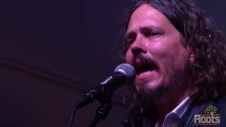 John Paul White "Hate The Way You Love Me"