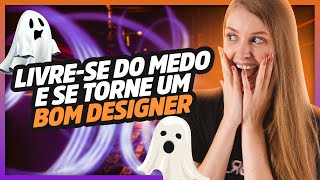 Como saber se meu projeto de Design Gráfico está bom?