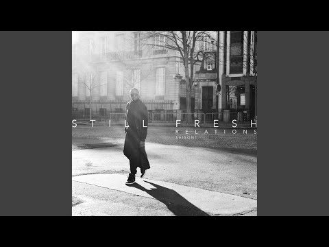 WANGANA (feat. Ya Levis)