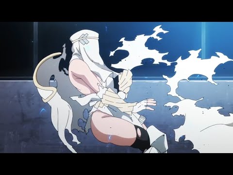 ONI INC. x SNEAKY - THE DEFILER