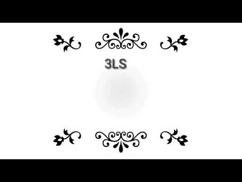 Mafia gang x svnggvng x 3Ls - Sa diam dan mengalah