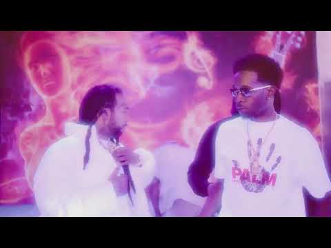 [FREE] Icewear Vezzo x EST Gee Type Beat - "Beat The Case"