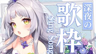 [閒聊] 西甕是holo蔡秋鳳嗎