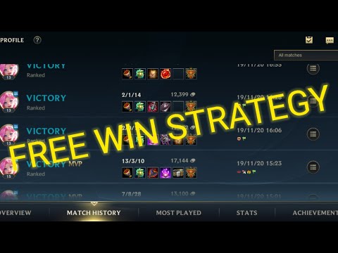 Seraphine x Lux Lethal Combo SUPER OP Dragon lane FREE WIN New Meta