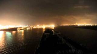 Sleep Tonight ( Junior Boys Remix ) Stars