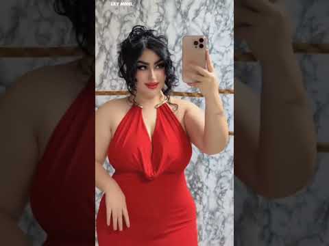 Dil Anghez music singer biography glow up transformation story viral lifestyle motivation