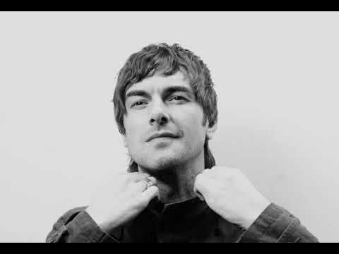 John Graham aka Quivver - Live @ Club Space, Miami 13-12-2002