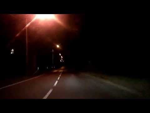 ORGɅSM  - SILΣNCΣ