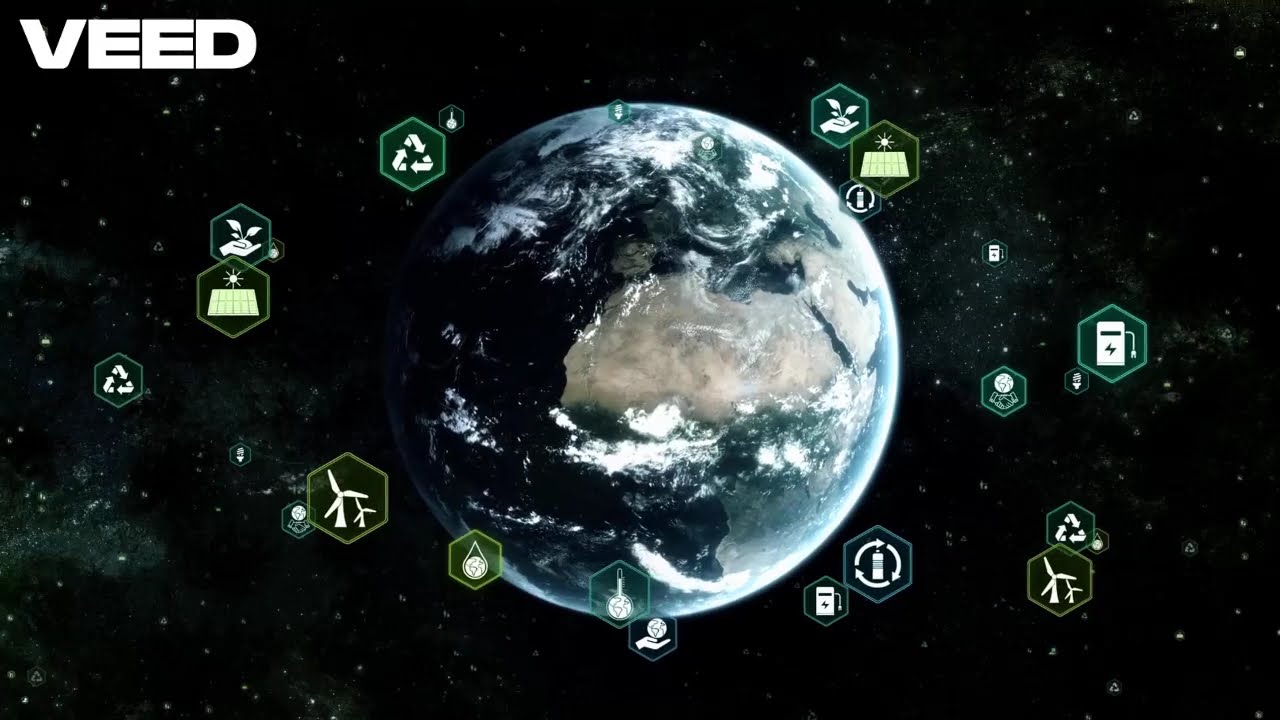 EcoCore Engineering Consultant (ECEC)