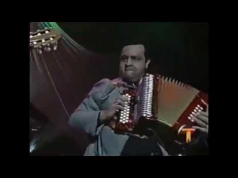 Ruben Blades - Patria - Panama