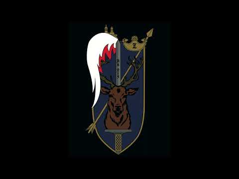 Les adieux de la tempête