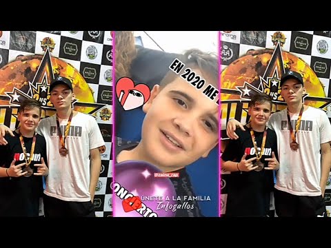 Las aventuras de ZAINA y CACHA en god level Chile 🇨🇱 2020  | zaina se pierde en el aeropuerto