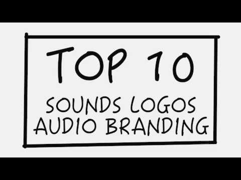 download lagu mp3 mp4 Sound Logo, download lagu Sound Logo gratis, unduh video klip Download Sound Logo Mp3 dan Mp4 Free All Gratis