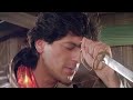 Lootere HD Scene Sunny Deol Juhi Chawla Naseeruddin Shah