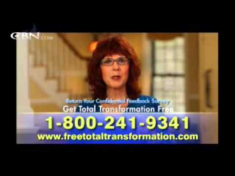 700 Club Interactive: Project Inspired- January 8, 2013 - CBN.com