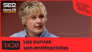 Thumbnail del capítulo