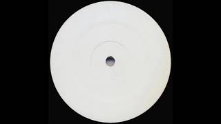 Biology - Tempted to Touch