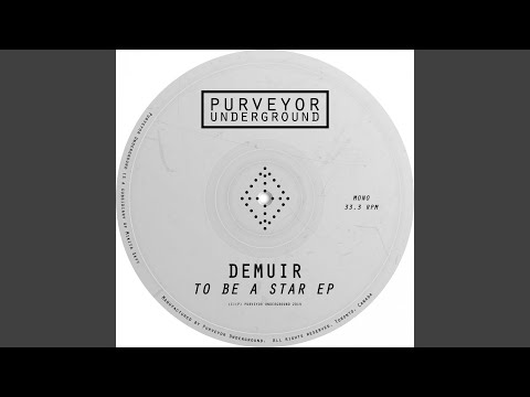 To Be A Star (feat. Phil Weeks)