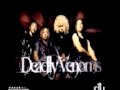 Deadly Venoms Feat Ol Dirty Bastard Shorty Shit Stain Drug Free 1999