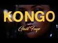 KOLINGA Kongo Feat Gaël Faye Official Music Video