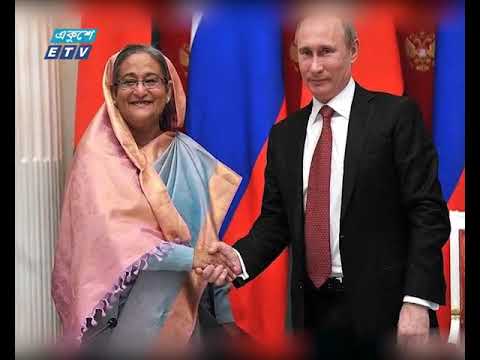 প্রধানমন্ত্রীকে যুক্তরাষ্ট্রসহ পশ্চিমাদেশগুলোর শুভেচ্ছা