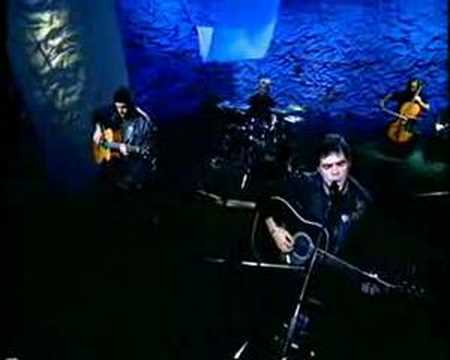 Sabe Lá - Catedral