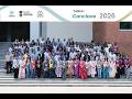TANUH Conclave 2026 Highlights AI Shaping The Future Of Healthcare
