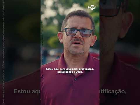 Marcelo Matias, prefeito de Pilõezinhos, reafirma seu apoio a Veneziano