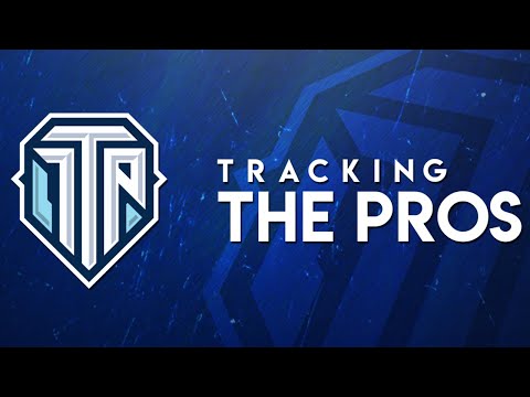 [2021-10-01 #67536] Bootcamp: LNG icon, TL CoreJJ, RED Grevthar