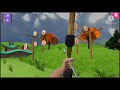 Motu Patlu Archery Competition Motu Patlu Hy Gammers