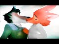 THE BAD GUYS 2 All Movie Clips 2025