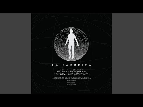 Conio (Original Mix)