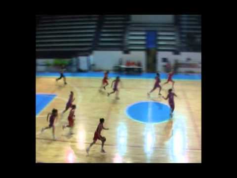 FEM-2 9 Aguere Ferrol