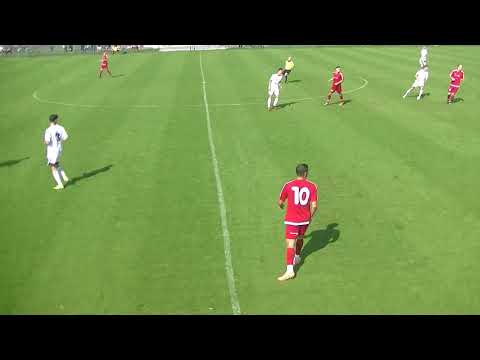 2021420A2A0608  / FK Dobroměřice - FK Bílina  2/3