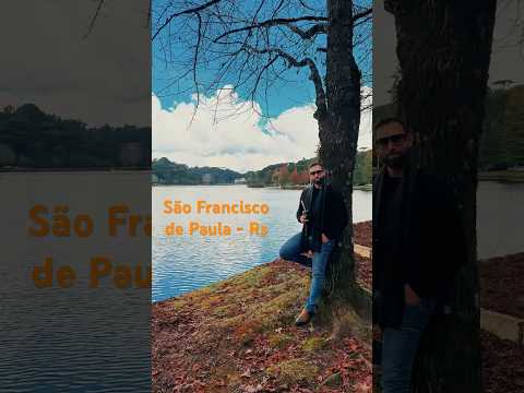 São Francisco de Paula - Rs