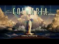 Dream Logo Combo Columbia Pictures Shudder Twisted Pictures