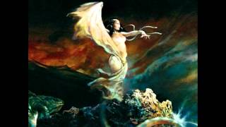 Download lagu WolfMother - Joker and the Thief (Lyrics) mp3 Download lagu WolfMother - Joker and the Thief (Lyrics) mp3